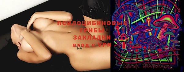 MESCALINE Аркадак