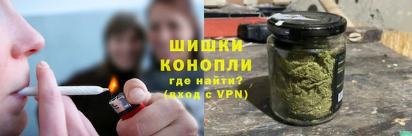 MESCALINE Аркадак