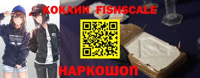 твердый Камышлов