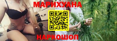 jwh Кандалакша