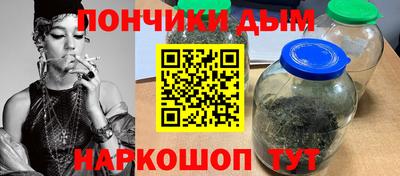 твердый Камышлов