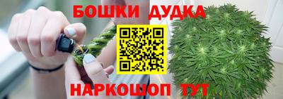 твердый Камышлов