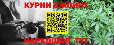 jwh Кандалакша