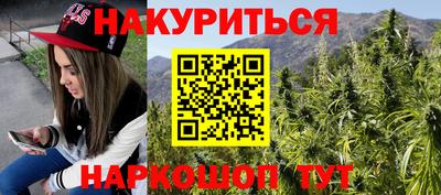 твердый Камышлов