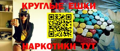 jwh Кандалакша