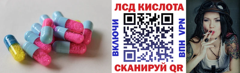 LSD-25 экстази ecstasy  купить   кракен ССЫЛКА  Майкоп 