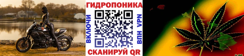 Марихуана Bruce Banner  мега ONION  Майкоп  продажа наркотиков 